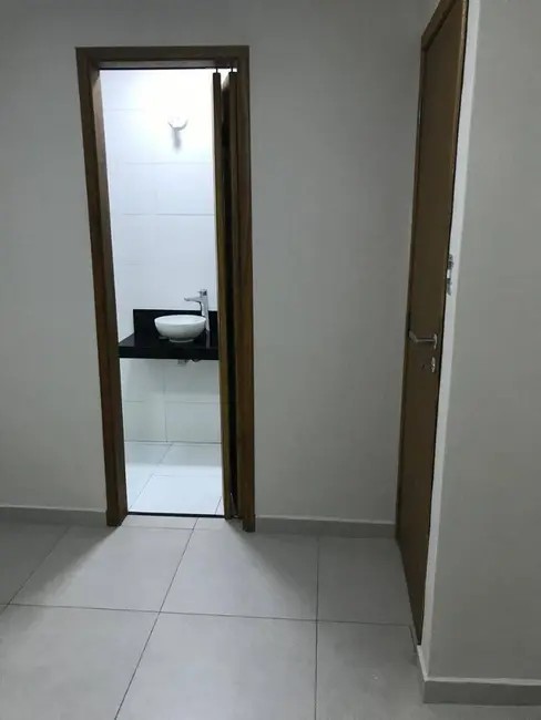 Casa com 2 quartos à venda, 98m2 em Estuário, Santos - SP - imagem 7 Foto 7 de Casa com 2 quartos à venda, 98m2 em Estuário, Santos - SP