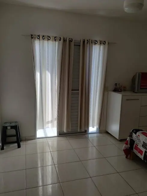 Foto 8 de Sobrado com 2 quartos à venda, 75m2 em Bertioga - SP