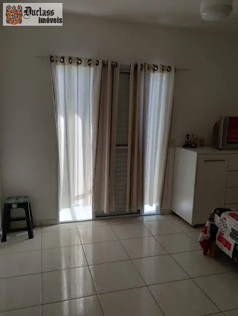 Sobrado com 2 quartos à venda, 75m2 em Bertioga - SP - imagem 8 Foto 8 de Sobrado com 2 quartos à venda, 75m2 em Bertioga - SP