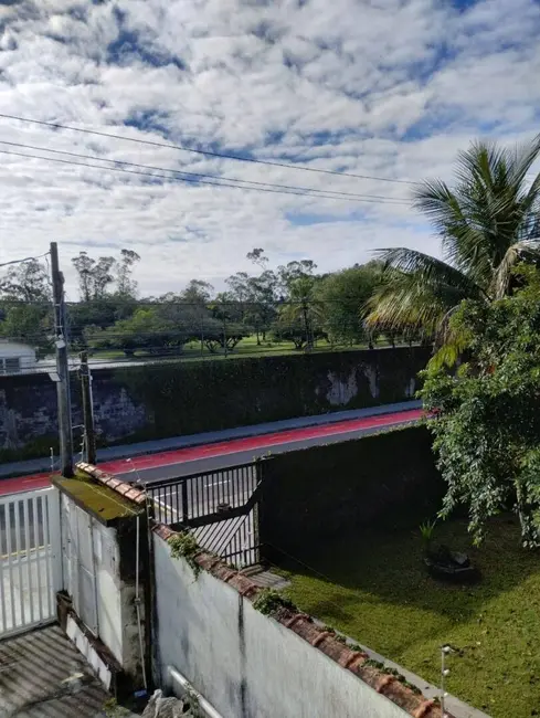 Foto 6 de Sobrado com 2 quartos à venda, 75m2 em Bertioga - SP