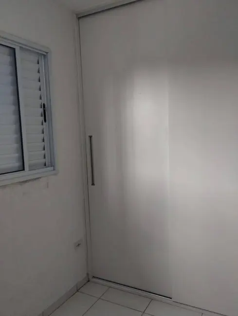 Foto 7 de Sobrado com 2 quartos à venda, 75m2 em Bertioga - SP