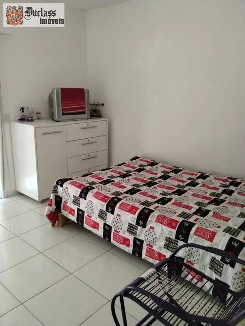 Sobrado com 2 quartos à venda, 75m2 em Bertioga - SP - imagem 9 Foto 9 de Sobrado com 2 quartos à venda, 75m2 em Bertioga - SP