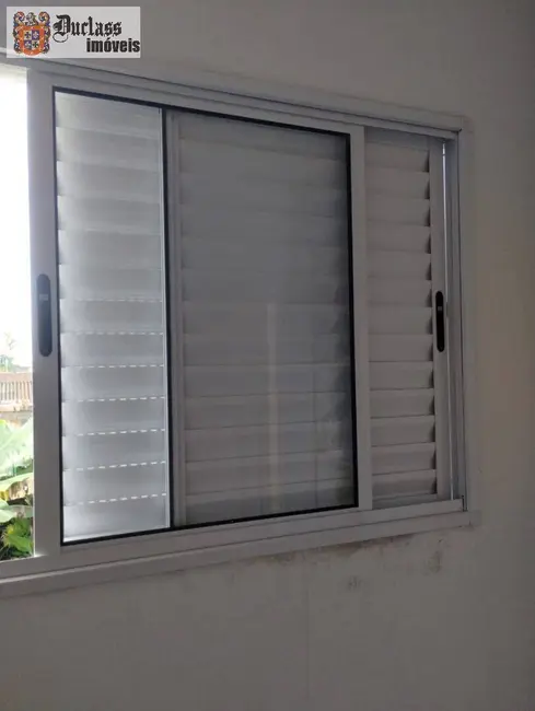 Sobrado com 2 quartos à venda, 75m2 em Bertioga - SP - imagem 5 Foto 5 de Sobrado com 2 quartos à venda, 75m2 em Bertioga - SP