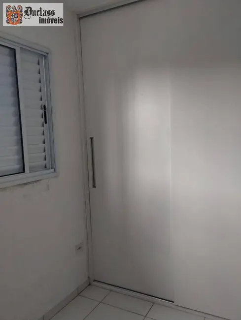 Sobrado com 2 quartos à venda, 75m2 em Bertioga - SP - imagem 7 Foto 7 de Sobrado com 2 quartos à venda, 75m2 em Bertioga - SP