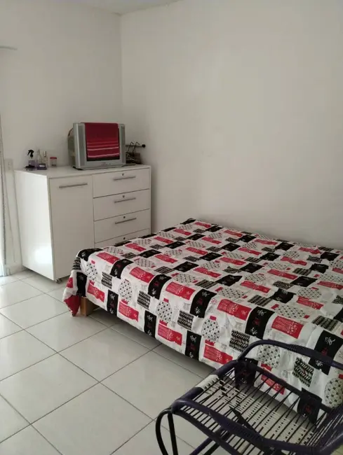 Foto 9 de Sobrado com 2 quartos à venda, 75m2 em Bertioga - SP