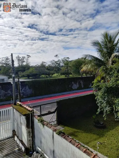 Sobrado com 2 quartos à venda, 75m2 em Bertioga - SP - imagem 6 Foto 6 de Sobrado com 2 quartos à venda, 75m2 em Bertioga - SP