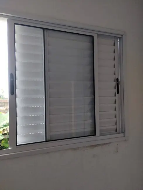 Foto 5 de Sobrado com 2 quartos à venda, 75m2 em Bertioga - SP