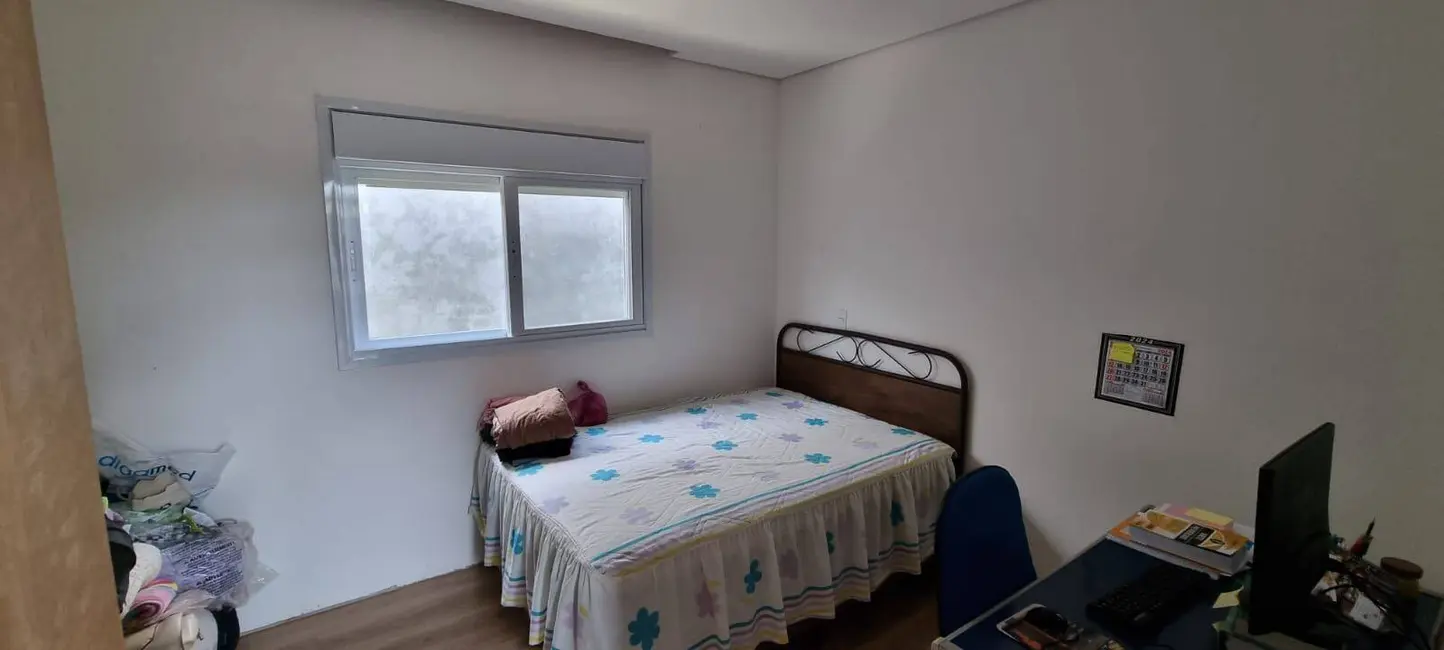 Foto 16 de Casa com 3 quartos à venda, 240m2 em Bella Vittà, Jundiai - SP