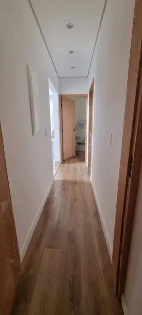 Foto 11 de Casa com 3 quartos à venda, 240m2 em Bella Vittà, Jundiai - SP