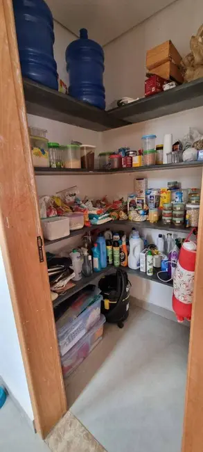 Foto 20 de Casa com 3 quartos à venda, 240m2 em Bella Vittà, Jundiai - SP