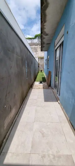 Foto 23 de Casa com 3 quartos à venda, 240m2 em Bella Vittà, Jundiai - SP