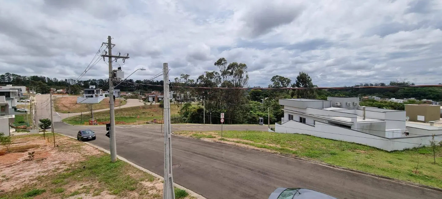 Foto 25 de Casa com 3 quartos à venda, 240m2 em Bella Vittà, Jundiai - SP