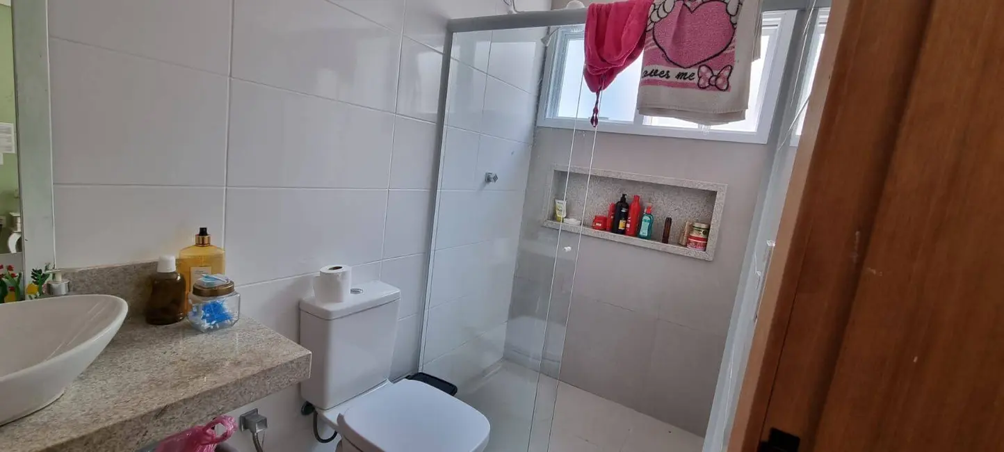 Foto 15 de Casa com 3 quartos à venda, 240m2 em Bella Vittà, Jundiai - SP