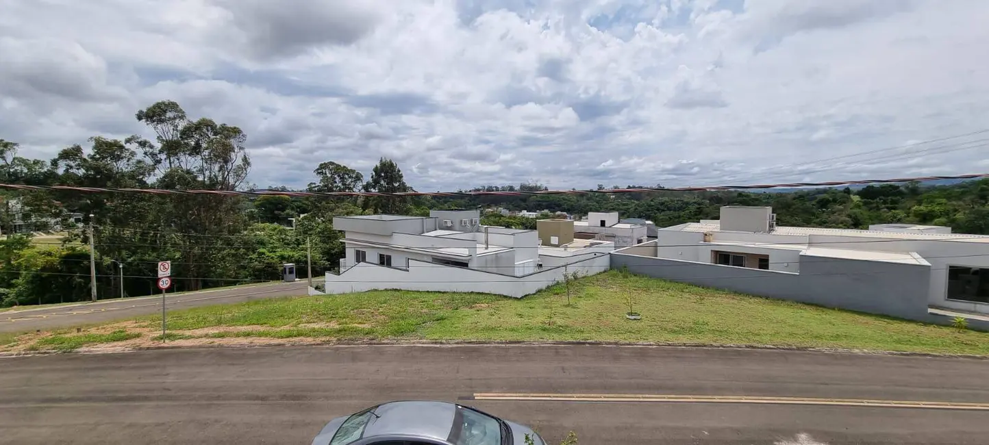 Foto 26 de Casa com 3 quartos à venda, 240m2 em Bella Vittà, Jundiai - SP