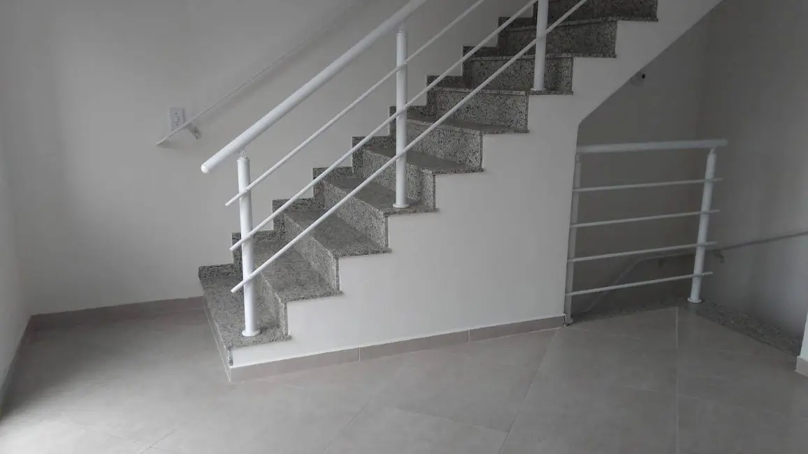 Foto 5 de Sobrado com 3 quartos à venda, 92m2 em Catiapoa, Sao Vicente - SP