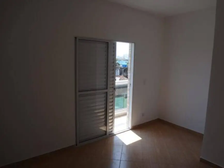 Foto 2 de Sobrado com 3 quartos à venda, 92m2 em Catiapoa, Sao Vicente - SP