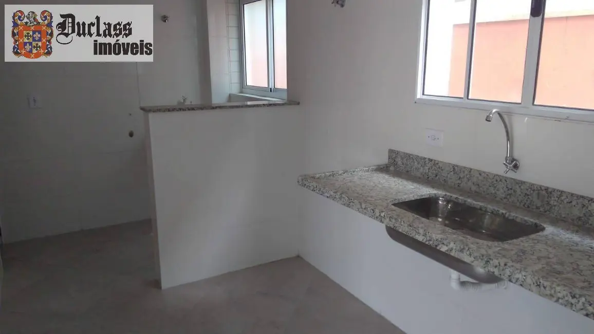 Sobrado com 3 quartos à venda, 92m2 em Catiapoa, Sao Vicente - SP - imagem 8 Foto 8 de Sobrado com 3 quartos à venda, 92m2 em Catiapoa, Sao Vicente - SP