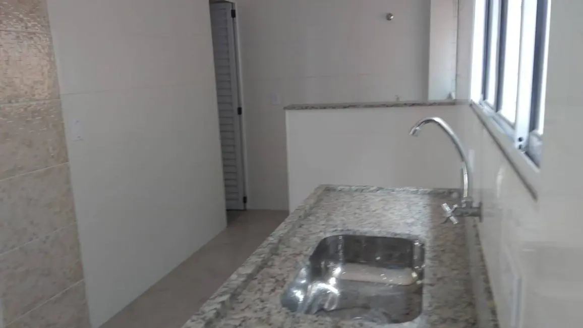 Foto 9 de Sobrado com 3 quartos à venda, 92m2 em Catiapoa, Sao Vicente - SP