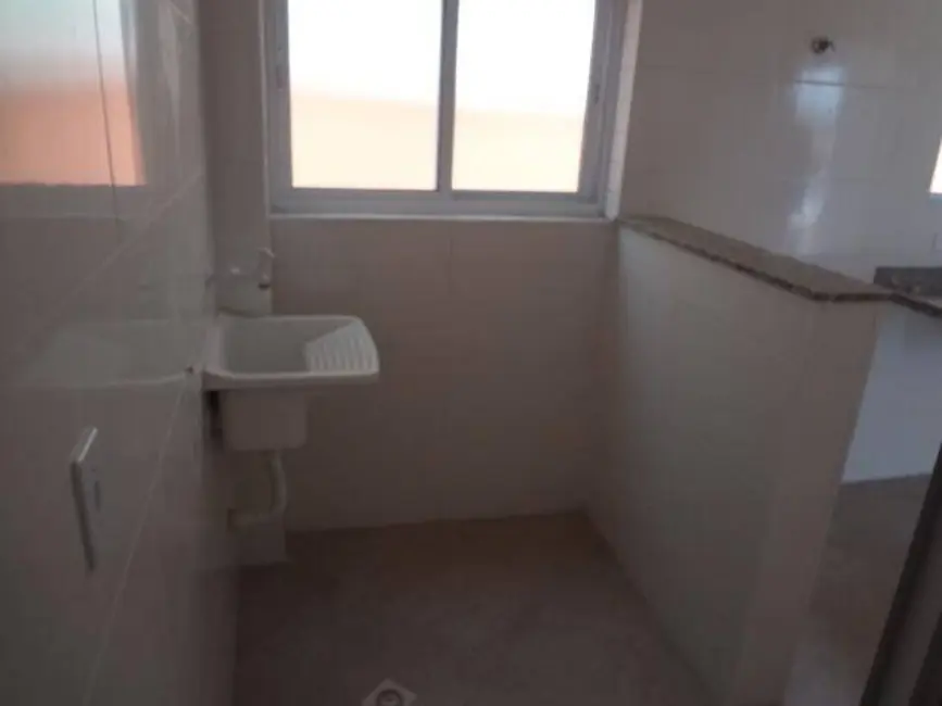 Foto 7 de Sobrado com 3 quartos à venda, 92m2 em Catiapoa, Sao Vicente - SP