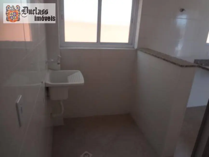 Sobrado com 3 quartos à venda, 92m2 em Catiapoa, Sao Vicente - SP - imagem 7 Foto 7 de Sobrado com 3 quartos à venda, 92m2 em Catiapoa, Sao Vicente - SP