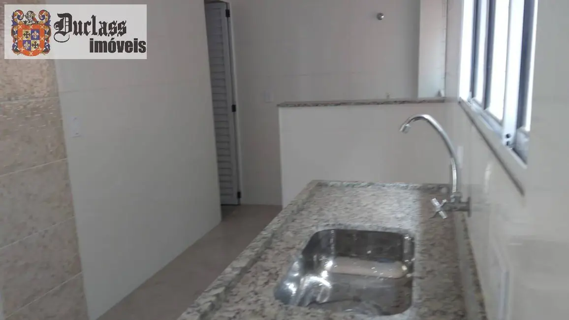 Sobrado com 3 quartos à venda, 92m2 em Catiapoa, Sao Vicente - SP - imagem 9 Foto 9 de Sobrado com 3 quartos à venda, 92m2 em Catiapoa, Sao Vicente - SP