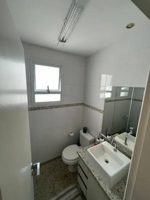 Foto 8 de Apartamento com 2 quartos à venda, 92m2 em Bertioga - SP