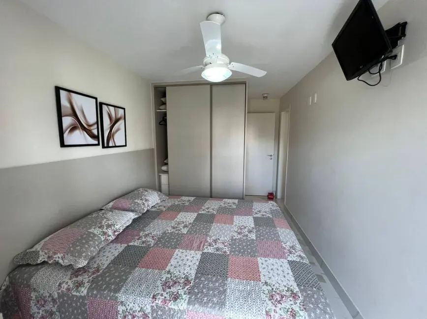 Foto 6 de Apartamento com 2 quartos à venda, 92m2 em Bertioga - SP