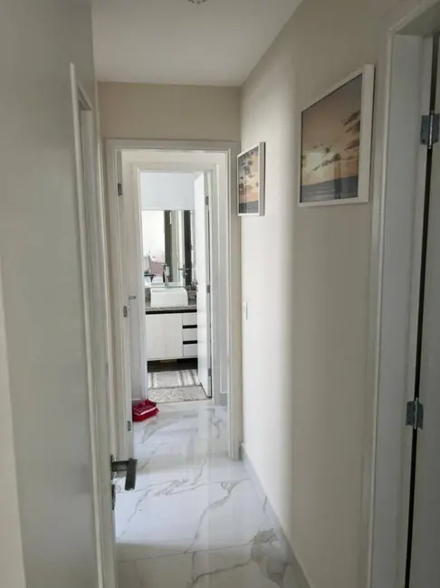 Foto 9 de Apartamento com 2 quartos à venda, 92m2 em Bertioga - SP