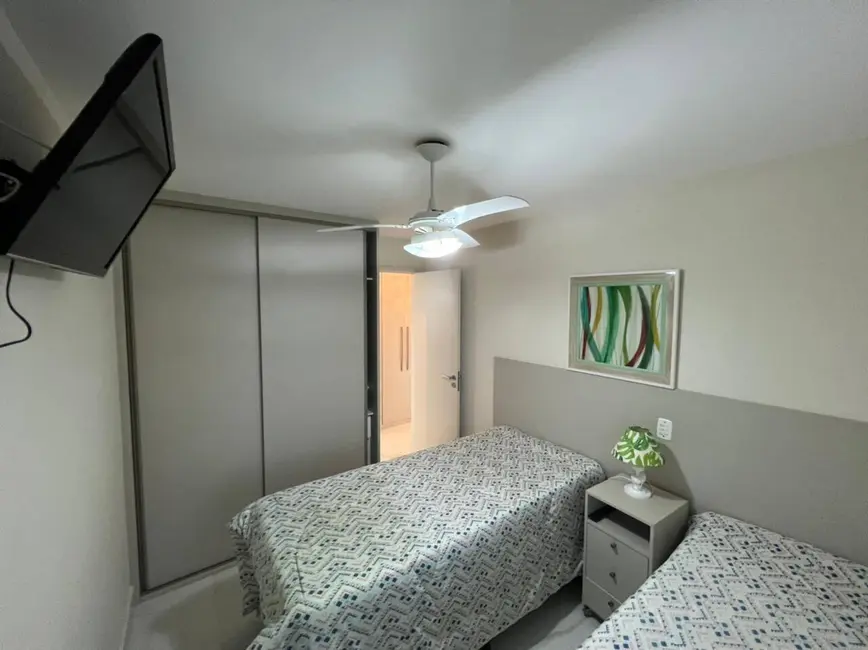 Foto 7 de Apartamento com 2 quartos à venda, 92m2 em Bertioga - SP