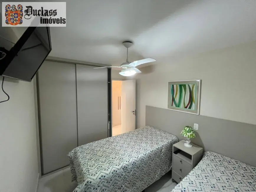 Apartamento com 2 quartos à venda, 92m2 em Bertioga - SP - imagem 7 Foto 7 de Apartamento com 2 quartos à venda, 92m2 em Bertioga - SP