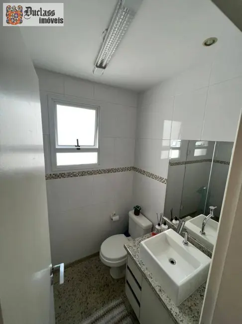 Apartamento com 2 quartos à venda, 92m2 em Bertioga - SP - imagem 8 Foto 8 de Apartamento com 2 quartos à venda, 92m2 em Bertioga - SP