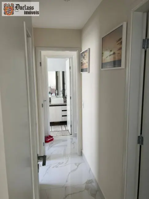 Apartamento com 2 quartos à venda, 92m2 em Bertioga - SP - imagem 9 Foto 9 de Apartamento com 2 quartos à venda, 92m2 em Bertioga - SP