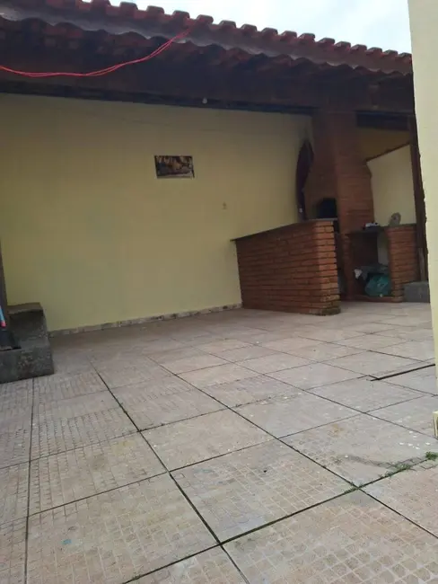 Foto 5 de Casa com 2 quartos à venda, 80m2 em Mongagua - SP