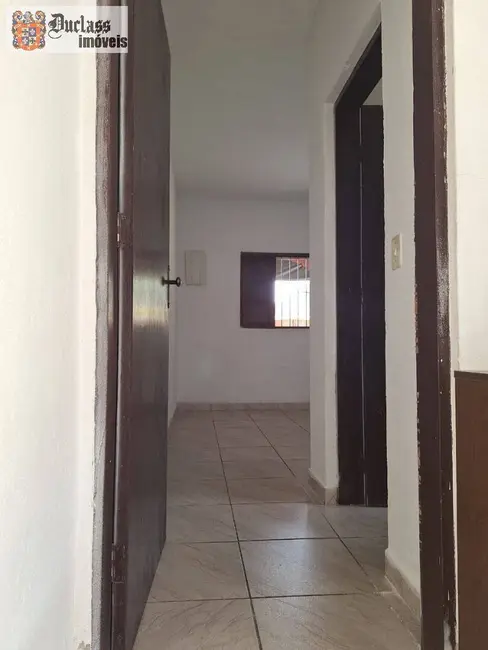 Foto 9 de Casa com 2 quartos à venda, 80m2 em Mongagua - SP