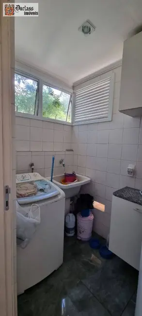 Foto 4 de Sobrado com 3 quartos à venda, 120m2 em Jardim Colônia, Jundiai - SP