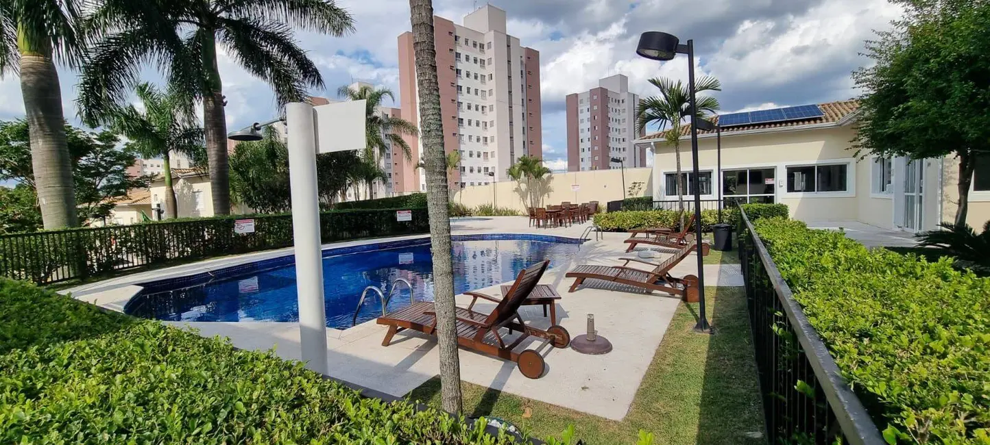 Foto 1 de Sobrado com 3 quartos à venda, 120m2 em Jardim Colônia, Jundiai - SP