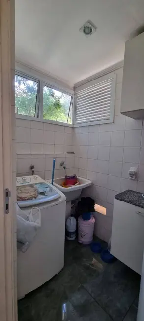Foto 4 de Sobrado com 3 quartos à venda, 120m2 em Jardim Colônia, Jundiai - SP