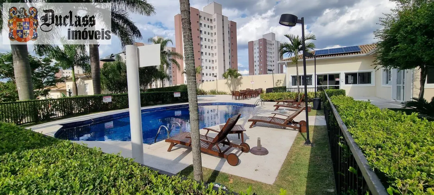 Foto 1 de Sobrado com 3 quartos à venda, 120m2 em Jardim Colônia, Jundiai - SP