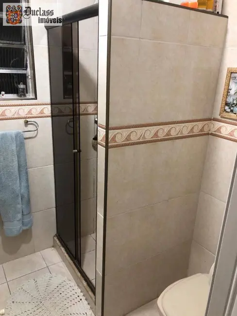 Foto 8 de Apartamento com 2 quartos à venda, 146m2 em Itararé, Sao Vicente - SP