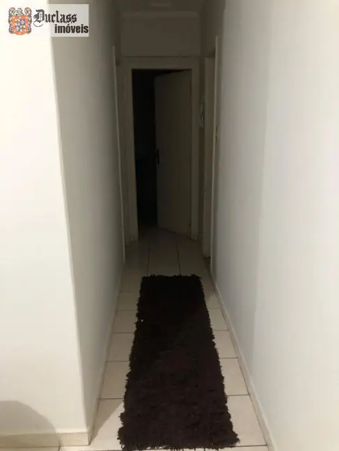 Foto 9 de Apartamento com 2 quartos à venda, 146m2 em Itararé, Sao Vicente - SP