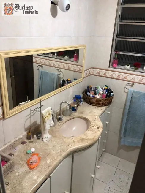Foto 5 de Apartamento com 2 quartos à venda, 146m2 em Itararé, Sao Vicente - SP