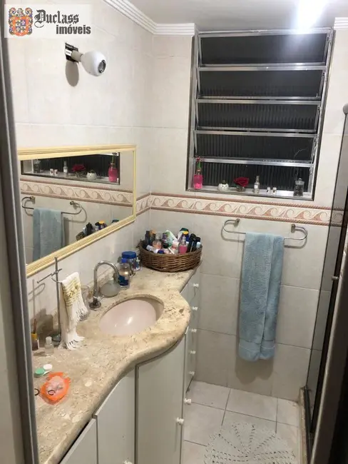 Foto 6 de Apartamento com 2 quartos à venda, 146m2 em Itararé, Sao Vicente - SP