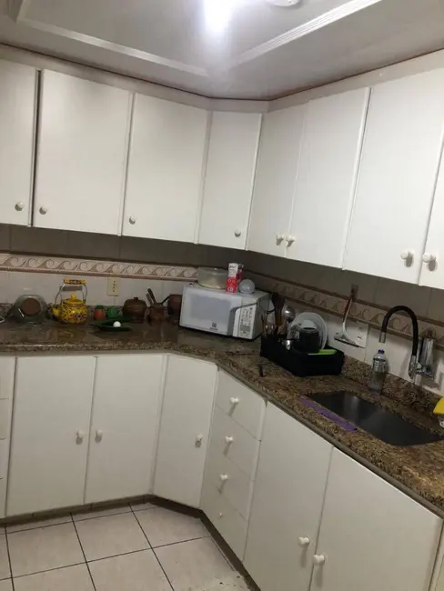 Apartamento com 2 quartos à venda, 146m2 em Itararé, Sao Vicente - SP - imagem 3 Foto 3 de Apartamento com 2 quartos à venda, 146m2 em Itararé, Sao Vicente - SP