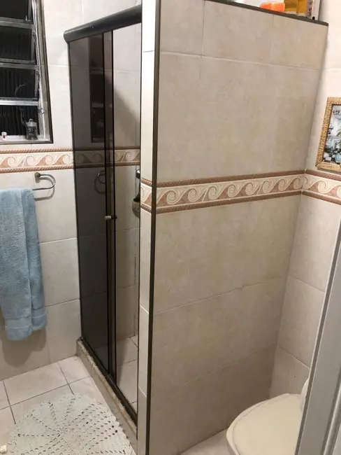 Apartamento com 2 quartos à venda, 146m2 em Itararé, Sao Vicente - SP - imagem 8 Foto 8 de Apartamento com 2 quartos à venda, 146m2 em Itararé, Sao Vicente - SP