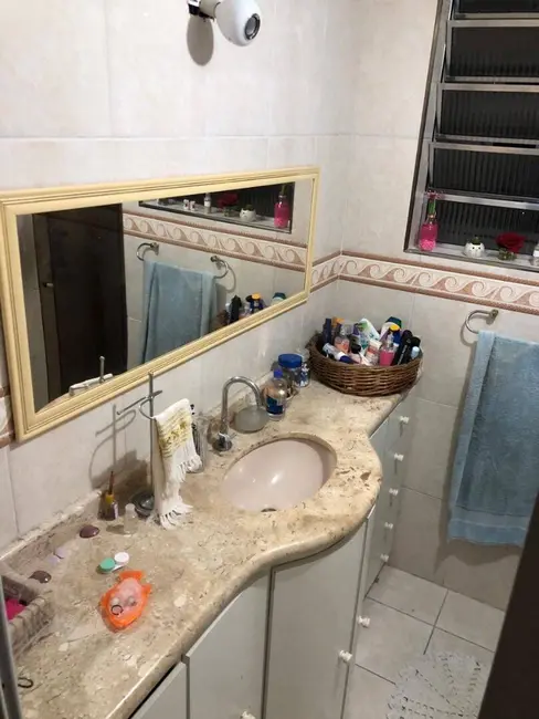 Apartamento com 2 quartos à venda, 146m2 em Itararé, Sao Vicente - SP - imagem 5 Foto 5 de Apartamento com 2 quartos à venda, 146m2 em Itararé, Sao Vicente - SP