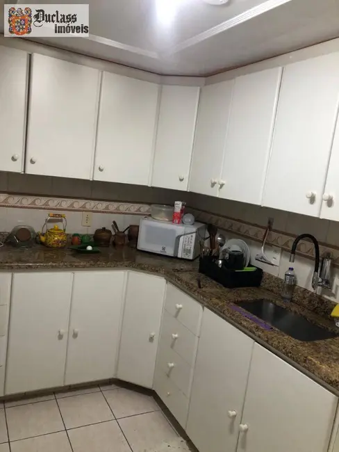 Foto 3 de Apartamento com 2 quartos à venda, 146m2 em Itararé, Sao Vicente - SP