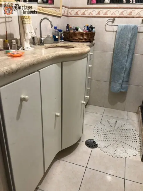 Foto 7 de Apartamento com 2 quartos à venda, 146m2 em Itararé, Sao Vicente - SP