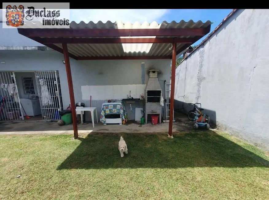 Casa com 4 quartos à venda, 107m2 em Itanhaem - SP - imagem 9 Foto 9 de Casa com 4 quartos à venda, 107m2 em Itanhaem - SP