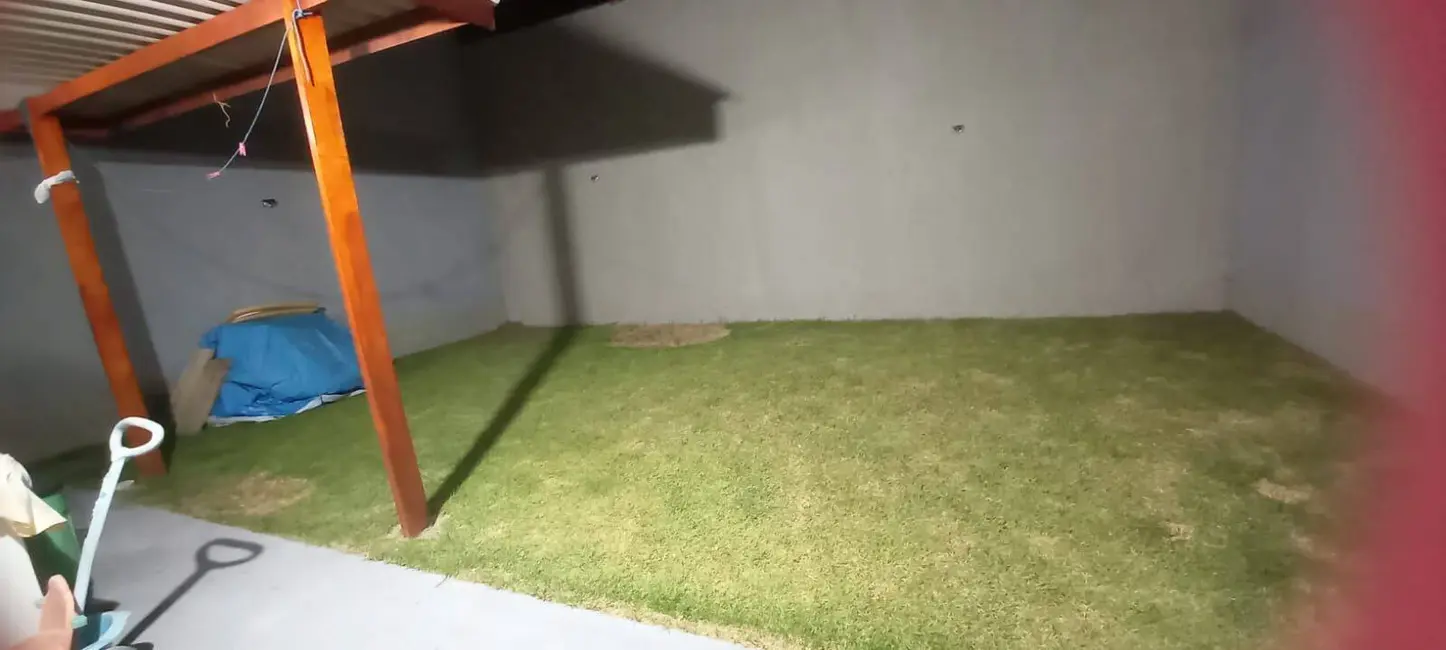 Foto 7 de Casa com 4 quartos à venda, 107m2 em Itanhaem - SP