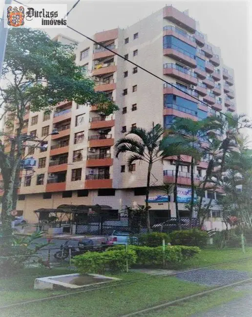 Apartamento com 1 quarto à venda, 44m2 em Itararé, Sao Vicente - SP - imagem 9 Foto 9 de Apartamento com 1 quarto à venda, 44m2 em Itararé, Sao Vicente - SP